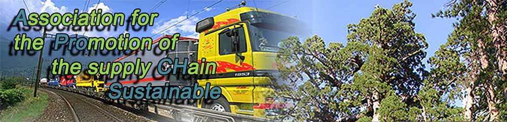 aprochdurable